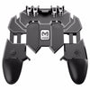 Gamepad AK66 SIX FINGER TRIGGER L1 L2 R1 R2